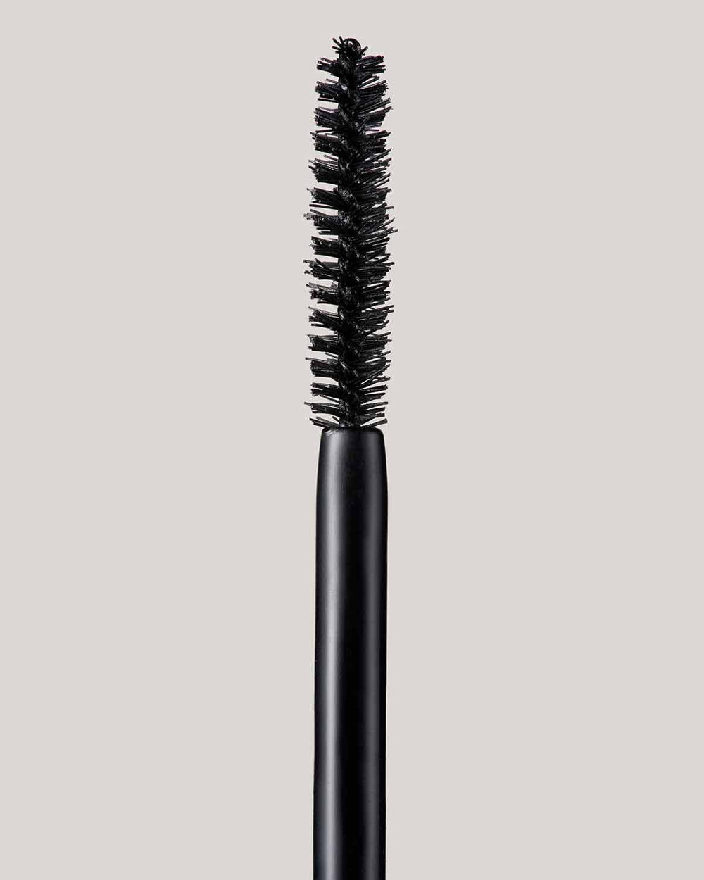 FENTY BEAUTY - Full Frontal Volume Lift & Curl Mascara - Cuz I'm Black - The Beauty League Pakistan