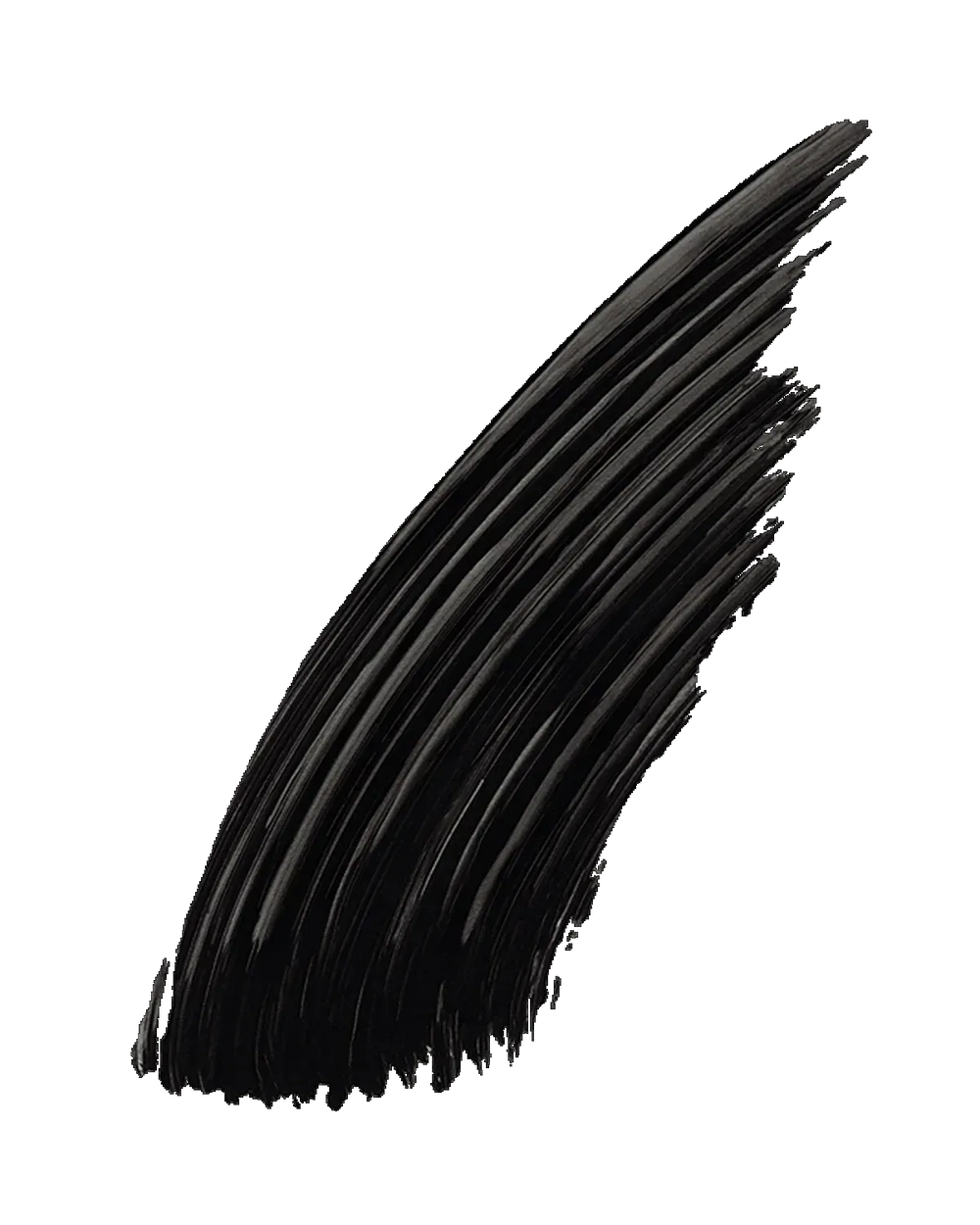 FENTY BEAUTY - Full Frontal Volume Lift & Curl Mascara - Cuz I'm Black - The Beauty League Pakistan