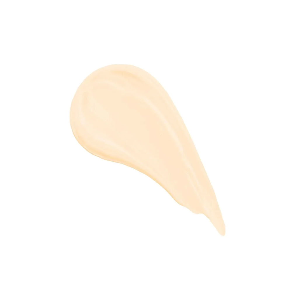 Milani-Spf Bff 30 Primer - The Beauty League Pakistan