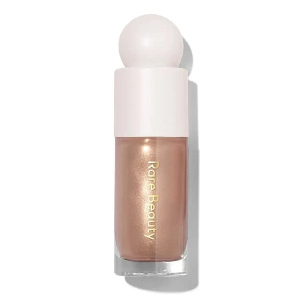Rare Beauty Positive Light Liquid Luminizer- Magnetize 3.2ml - The Beauty League Pakistan