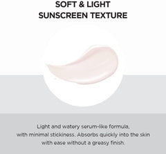 SKIN1004 Madagascar Centella Tone Brightening Tone-Up Sunscreen 50ml