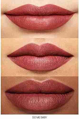 NARS Velvet Matte Lip Pencil - Do Me Baby - The Beauty League Pakistan