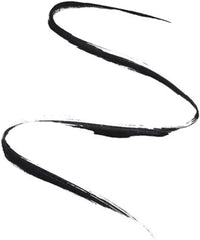Maybelline Master Ink liner Matte- Charcoal Black