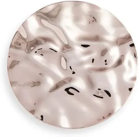 Makeup Revolution Glow Splendour Highlighter- Ambient - The Beauty League Pakistan