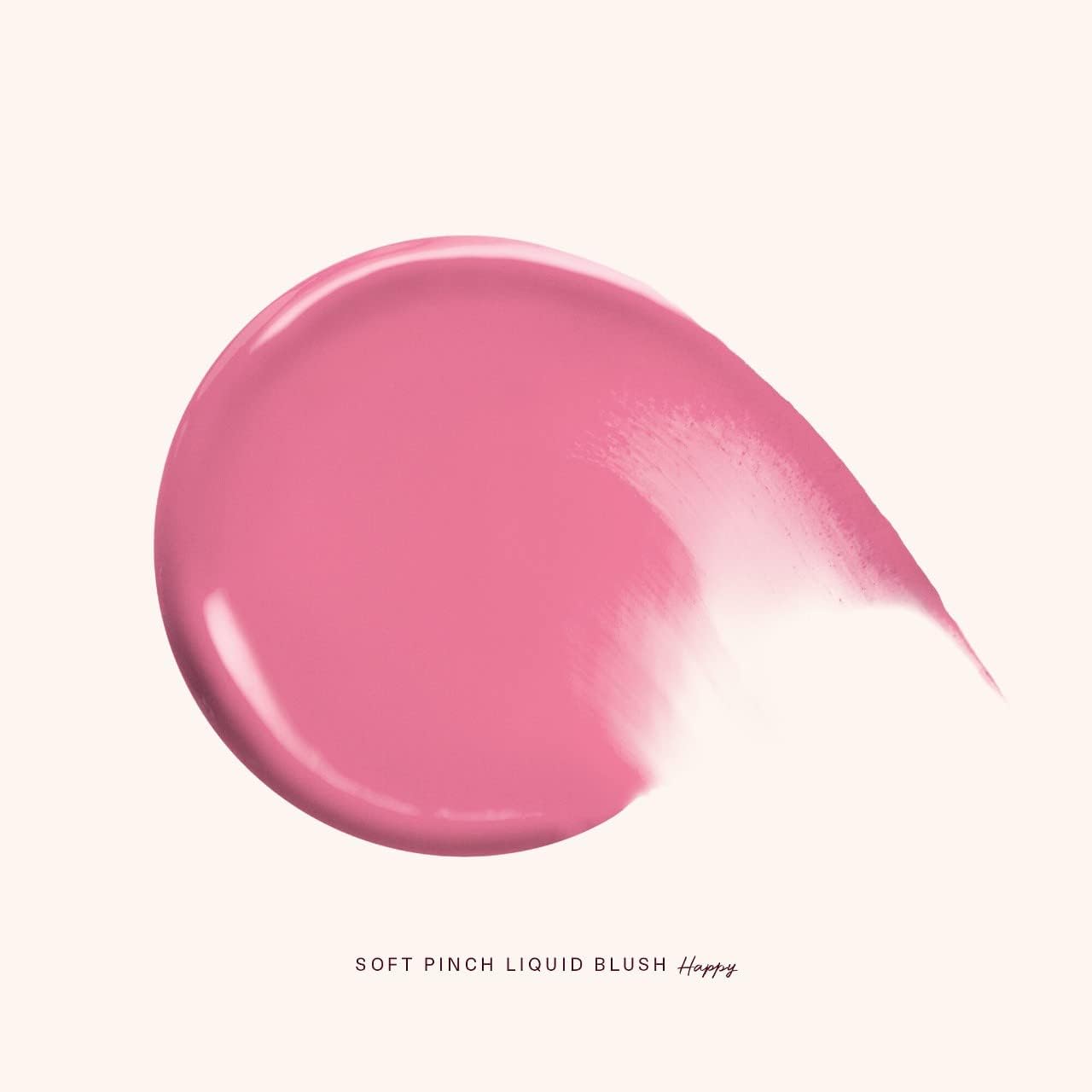 Rare Beauty Soft Pinch Liquid Blush Trio