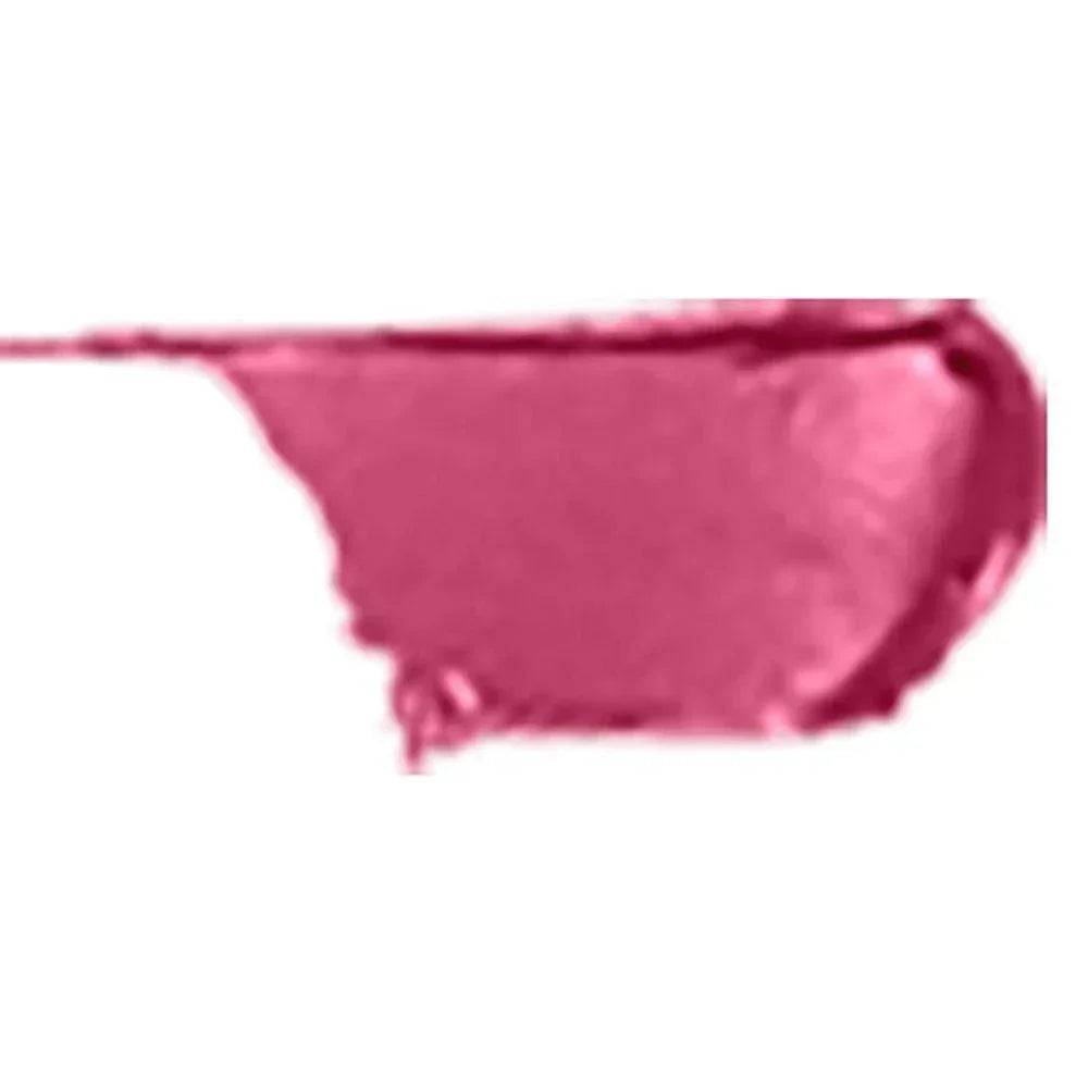 Lancome Rouge In Love Lipstick # 379N Rose Sulfureuse - The Beauty League Pakistan