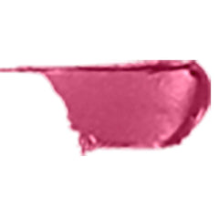 Lancome Rouge In Love Lipstick # 379N Rose Sulfureuse