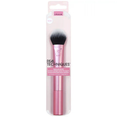 Real Techniques- Tapered Cheek Makeup Brush (449)