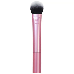 Real Techniques- Tapered Cheek Makeup Brush (449)