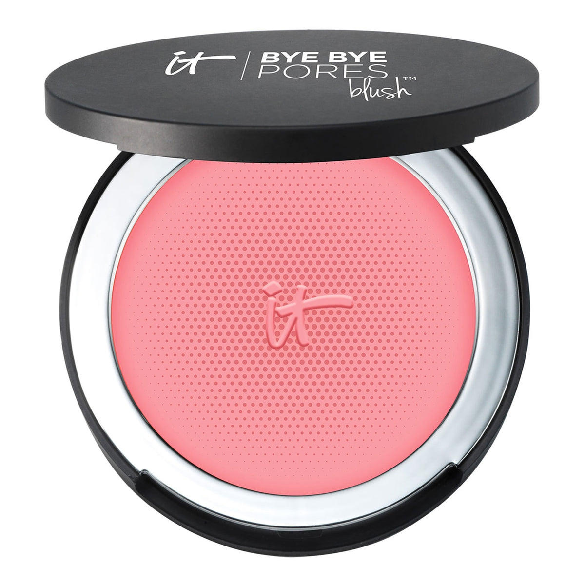 IT COSMETICS Bye Bye Pores Blush- Je Ne Sais Quoi