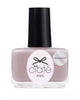 Ciate- Iced Frappe 5ml - The Beauty League Pakistan