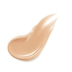 Maybelline- Lifter Plump And Glow Foundation-118 - The Beauty League Pakistan