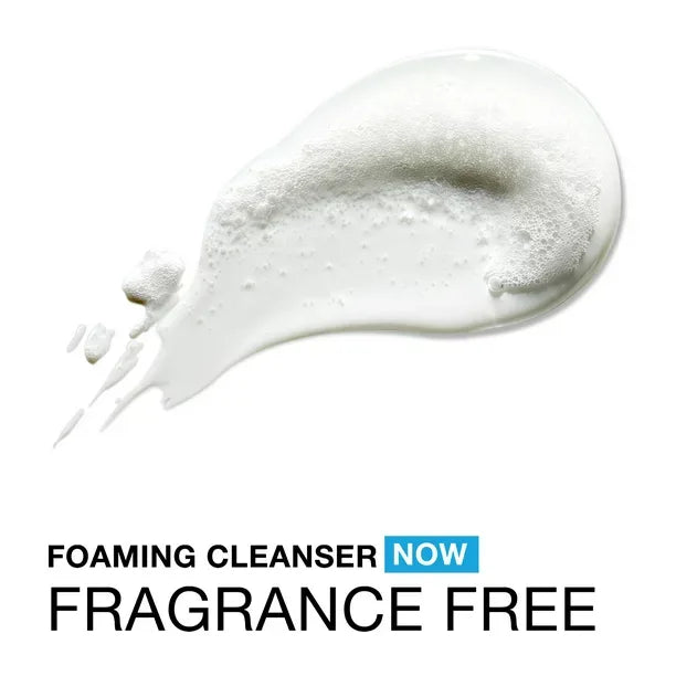 Neutrogena Hydro Boost Hydrating Gel Facial Cleanser, Fragrance-Free, Face Wash 473ml - The Beauty League Pakistan