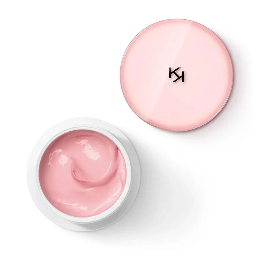 Kiko Milano- Smart Radiance Nourishing Cream 50ml - The Beauty League Pakistan