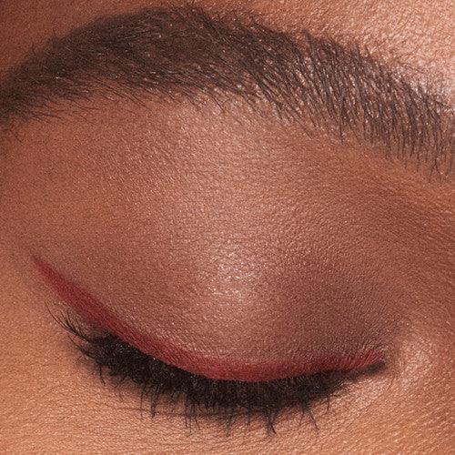 Charlotte Tilbury - Walk of No Shame On The Go: Red Makeup Gift Set - The Beauty League Pakistan