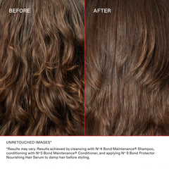 Olaplex- Nº.4 Bond Maintenance® Shampoo-250ml - The Beauty League Pakistan