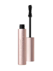 Too Faced- Berry Sexy - The Beauty League Pakistan