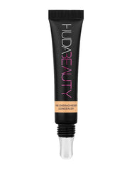 Huda Beauty The Overachiever Concealer # Granola 18N