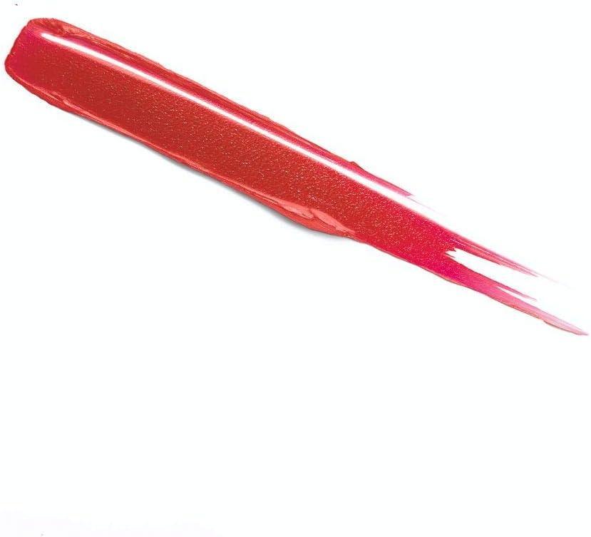 Max Factor Lipfinity Long Lasting Bullet Lipstick, Always Chic 40 - The Beauty League Pakistan