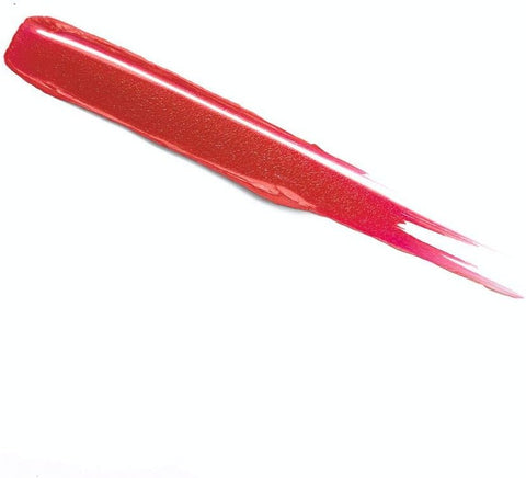Max Factor Lipfinity Long Lasting Bullet Lipstick, Always Chic 40