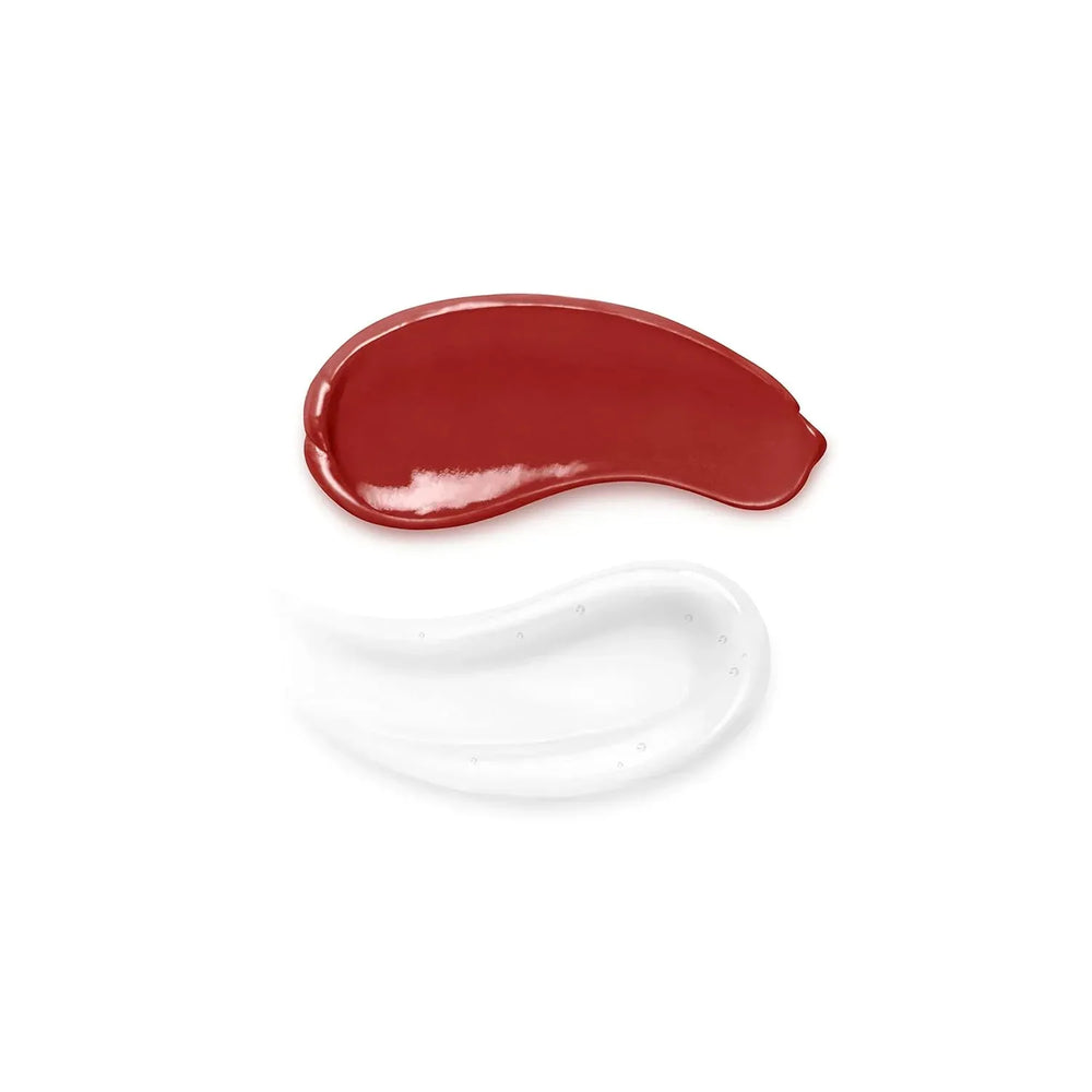 Kiko Milano Unlimited Double Touch- Cherry Red 107 - The Beauty League Pakistan