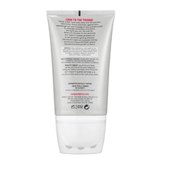 Soap & Glory Sit Tight Super Intense 4D Targeted Firming & Smoothing Lower Body Serum (125ml)