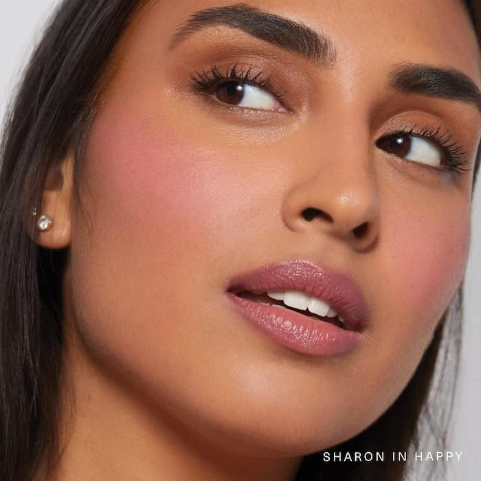 Rare Beauty Soft Pinch Liquid Blush Trio