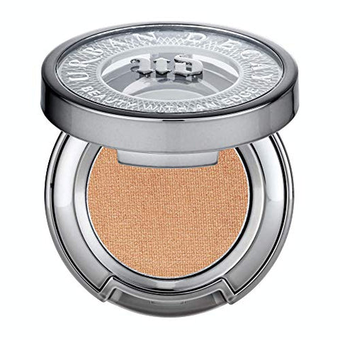 URBAN DECAY Eyeshadow – Half Baked