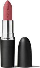MAC- M·A·CXIMAL SILKY MATTE LIPSTICK- You Wouldn't Get It - The Beauty League Pakistan