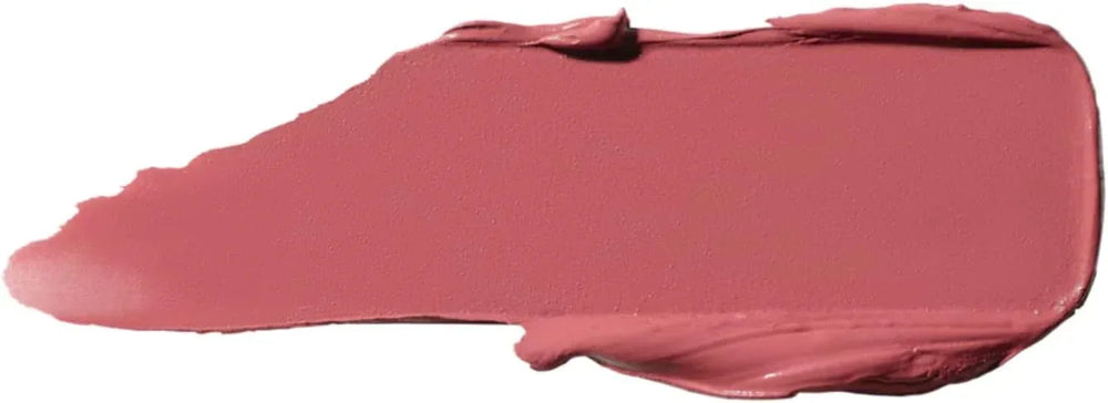 MAC- M·A·CXIMAL SILKY MATTE LIPSTICK- You Wouldn't Get It - The Beauty League Pakistan