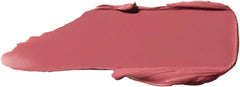 MAC- M·A·CXIMAL SILKY MATTE LIPSTICK- You Wouldn't Get It - The Beauty League Pakistan