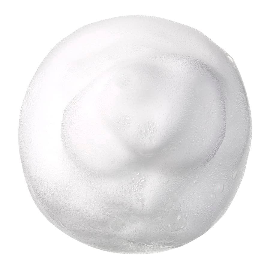 Soap & Glory The Fab Pore Purifying Foam Face Cleanser - Salicylic Acid & Witch Hazel Face Wash - Soft & Creamy Cleansing Foam for Oily Skin (200ml) - The Beauty League Pakistan