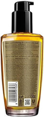 Tresemme Serum Bond Repair Peptidebond+ No4 100ml