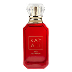 Huda Beauty- Kayali - Eden Juicy Apple Perfume 10ml