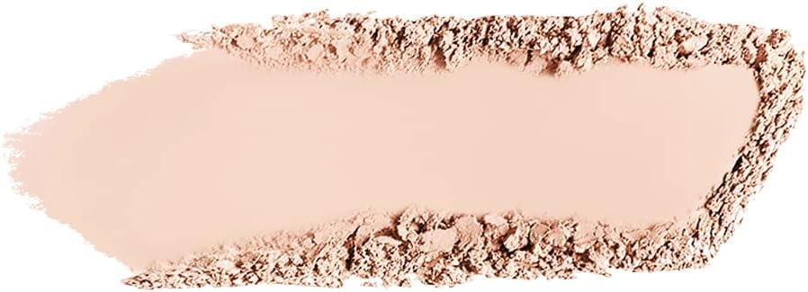 MAYBELLINE Fit Me Ultimate Two Way Cake 112 Natural Ivory - The Beauty League Pakistan