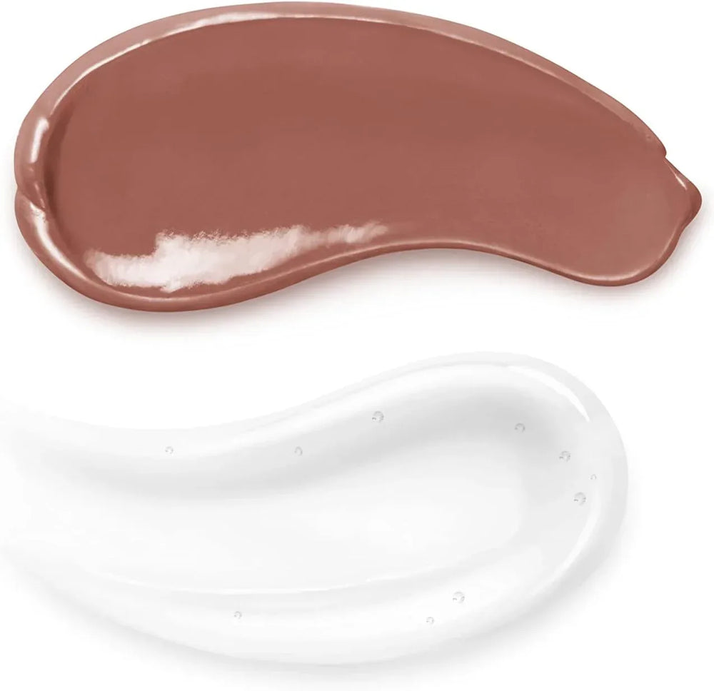 Kiko Milano Unlimited Double Touch- Natural Rose 103 - The Beauty League Pakistan