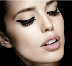 Maybelline Master Ink liner Matte- Charcoal Black