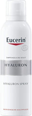 Eucerin Hyaluron Mist Spray 150ml