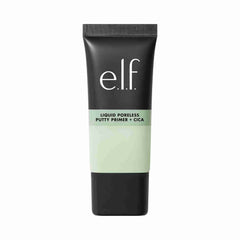 Elf- Liquid Poreless Putty Primer + Cica- the beauty league pakistan- buy Elf- Liquid Poreless Putty Primer + Cica pakistan
