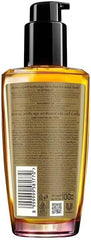 Tresemme Serum Keratin Smooth Keratinbond+ No4 100 Ml.