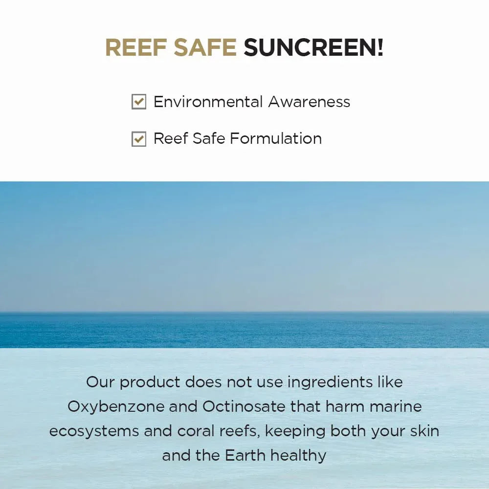 SKIN1004 Madagascar Centella Air-fit Suncream Light 50ml - The Beauty League Pakistan