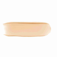 Loreal Paris-Infallible 32 HOUR FRESH WEAR FOUNDATION-430 Ivory Buff (USA)