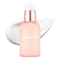 Medicube- Triple Collagen Serum 55ml