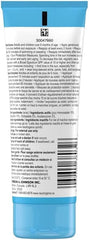 Neutrogena Hydro Boost Water Gel Lotion Sunscreen Spf 50 88 Ml