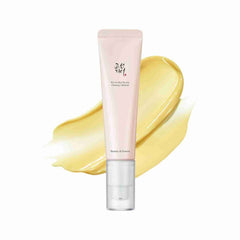 Beauty of Joseon Revive Eye Serum Ginseng+ Retinol