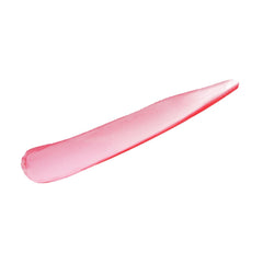 Milk Makeup- Cooling Water Jelly Tint sheer lip + cheek stain- Chilli