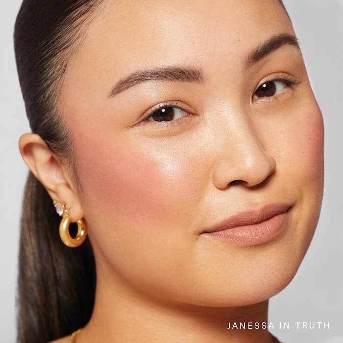 Rare Beauty Soft Pinch Liquid Blush Trio