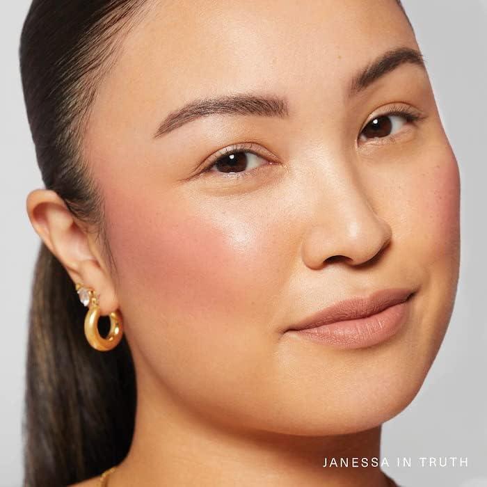 Rare Beauty Soft Pinch Liquid Blush Trio - The Beauty League Pakistan