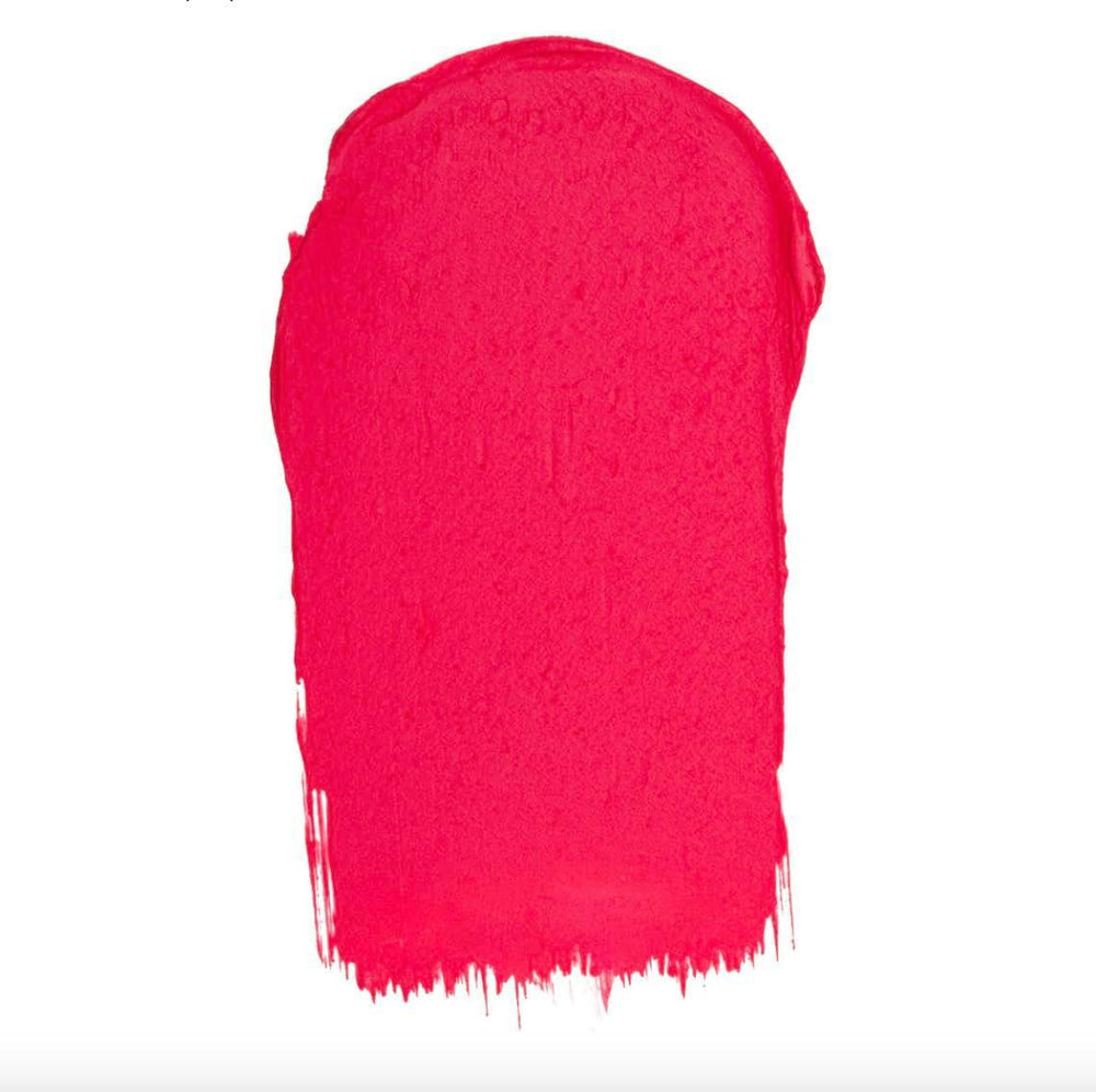 Jeffree Star- Velour Liquid Lipsticks- Watermelon (Mini) - The Beauty League Pakistan