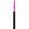 Essence- I LOVE EXTREME BLUE crazy volume mascara